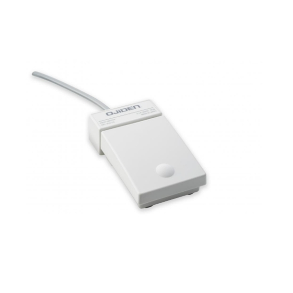 日本OJIDEN 磁帶交換機(jī) OT-C-BL