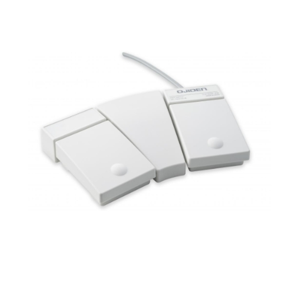 日本OJIDEN 磁帶交換機(jī) OT-C-BL