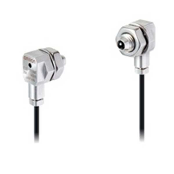 日本OMRON歐姆龍無螺釘插座 P2RF-□□-S