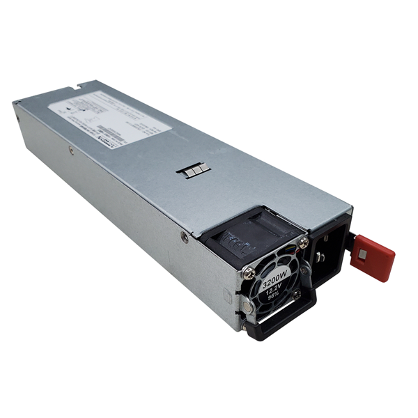 美國advanced energy 電源裝置LB240S56K