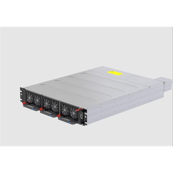 美國advanced energy 電源裝置LB240S56K