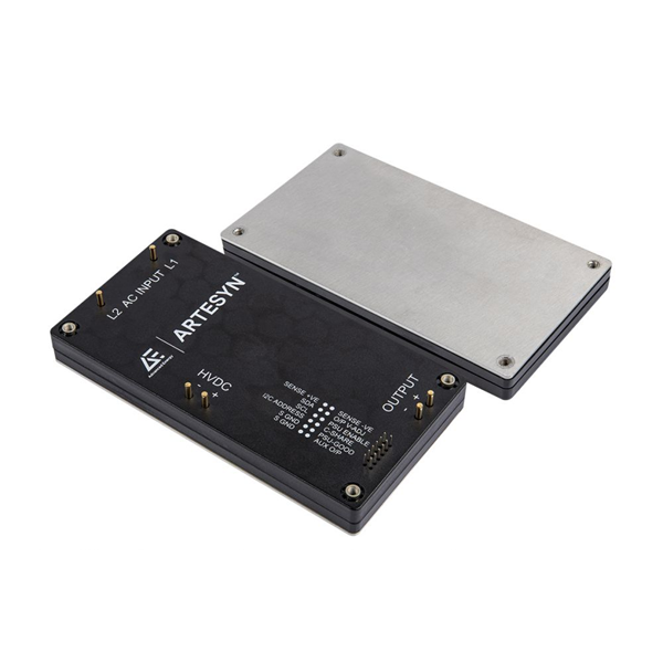 美國advanced energy 電源裝置LB240S56K