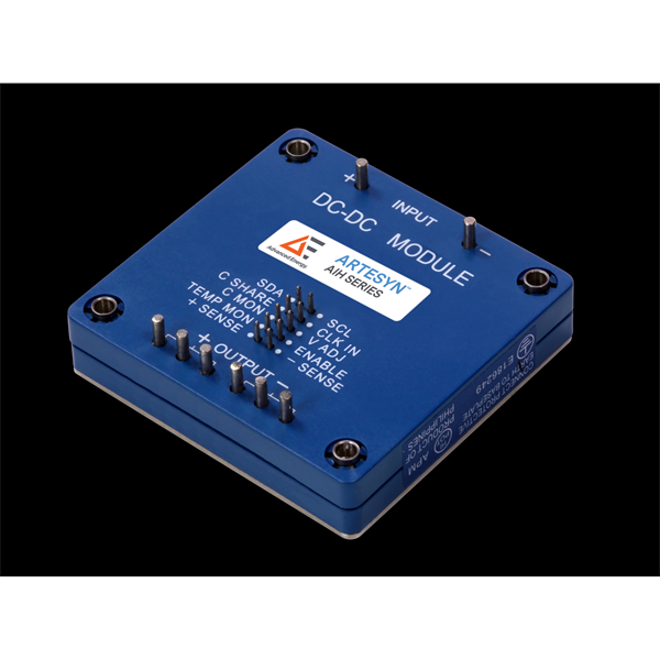 美國advanced energy 電源裝置LB240S56K