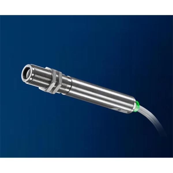 德國Optris  紅外熱像儀PI 450i