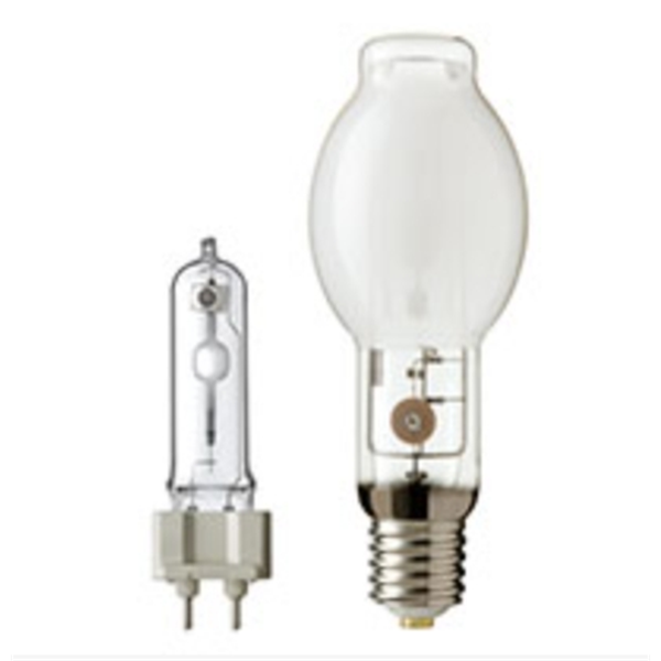 【中村】日本EYE巖崎風(fēng)冷式UV水銀燈M264-L61