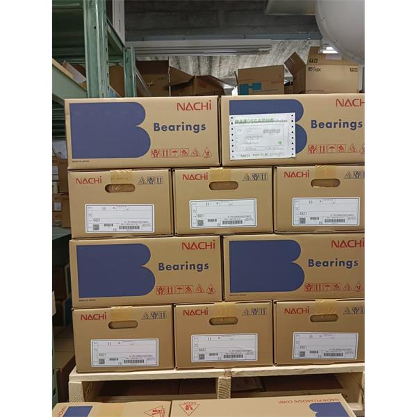 中村供應(yīng)日本NACHI拉奇柱塞泵PVS-2B-45RQ3A4-12