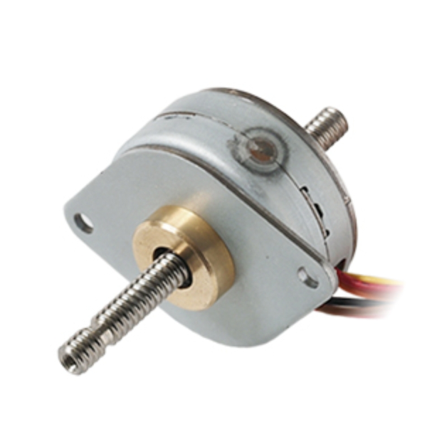 日本NPM脈沖EtherCAT 型驅(qū)動(dòng)器PSM2-60