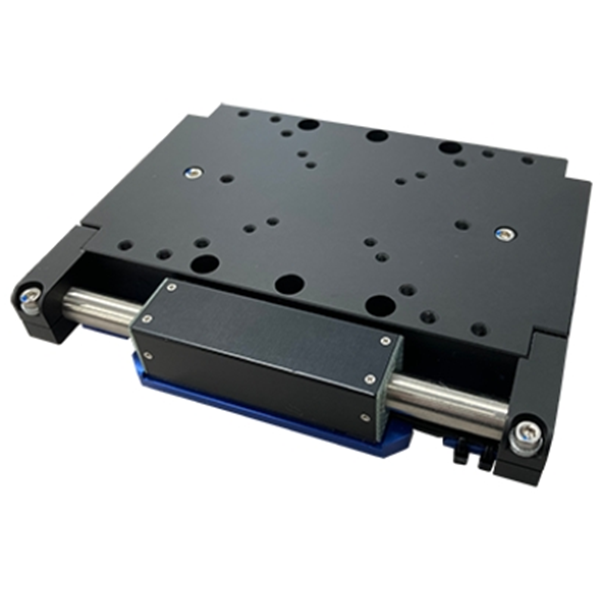 日本NPM脈沖EtherCAT 型驅(qū)動(dòng)器PSM2-60