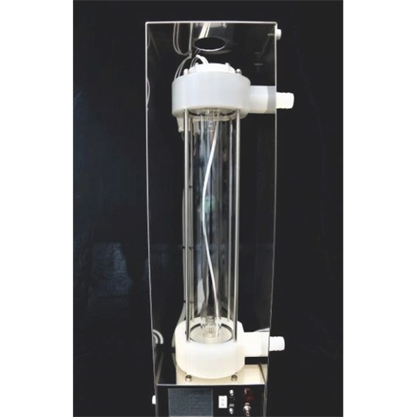 【中村】日本SEN日森內(nèi)置型UV照射裝置MLR1500B-23