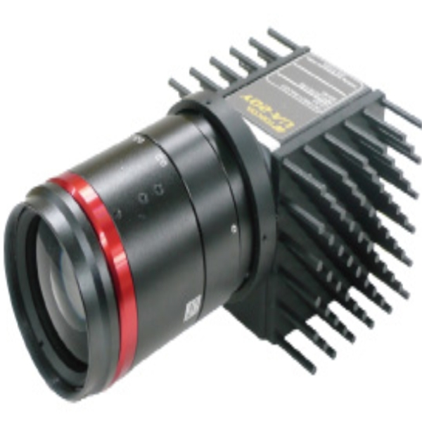 日本TOPCON拓普康 分光輻射亮度計(jì)SR-LEDW