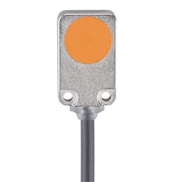 德國IFM易福門電感式接近開關IQ2001 IQ23008BAPKG/2M/PUR