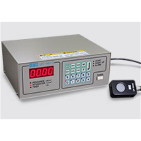 日本ORC紫外線計(jì)UV-M10-P/S