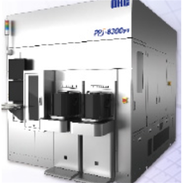 日本ORC紫外線計(jì)UV-M10-P/S