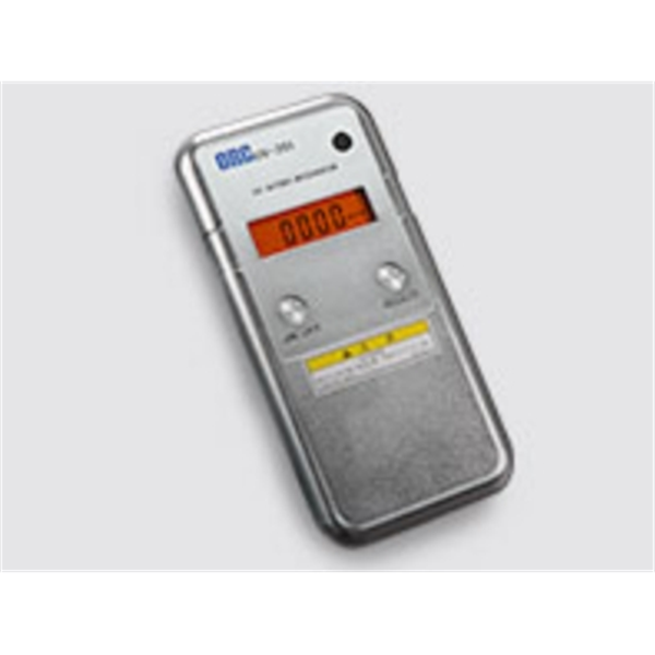 日本ORC紫外線計(jì)UV-M10-P/S