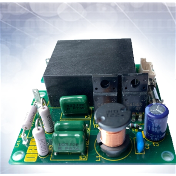 日本ORC紫外線計(jì)UV-M10-P/S