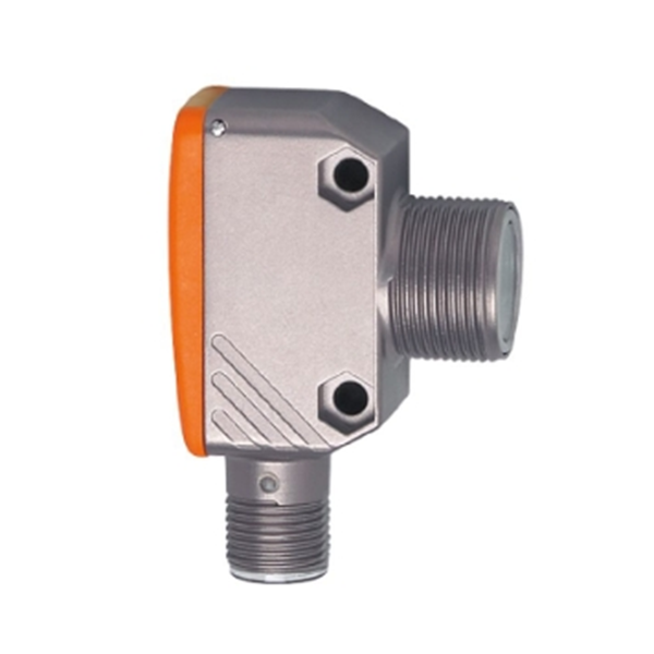 德國IFM易福門光電傳感器OGP282 OGP-DNKG/US/CUBE