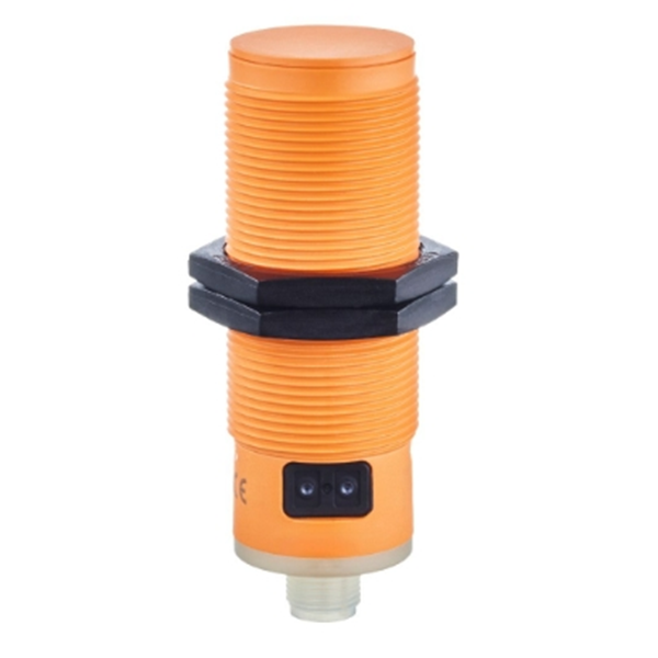 德國IFM易福門電容式接近開關(guān)KI5083 KI-3200NFPKGP2T/US