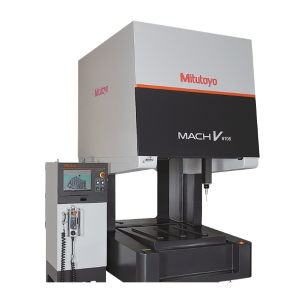 日本MITUTOYO三豐MSURF點(diǎn)云數(shù)據(jù)處理軟MSURF-PLANNER