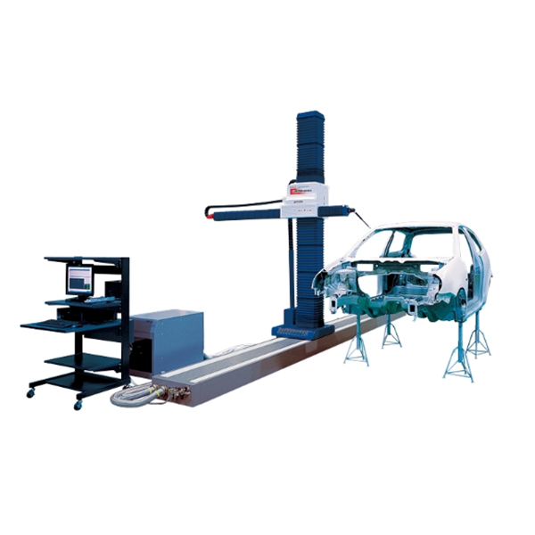 日本MITUTOYO三豐MSURF點(diǎn)云數(shù)據(jù)處理軟MSURF-PLANNER