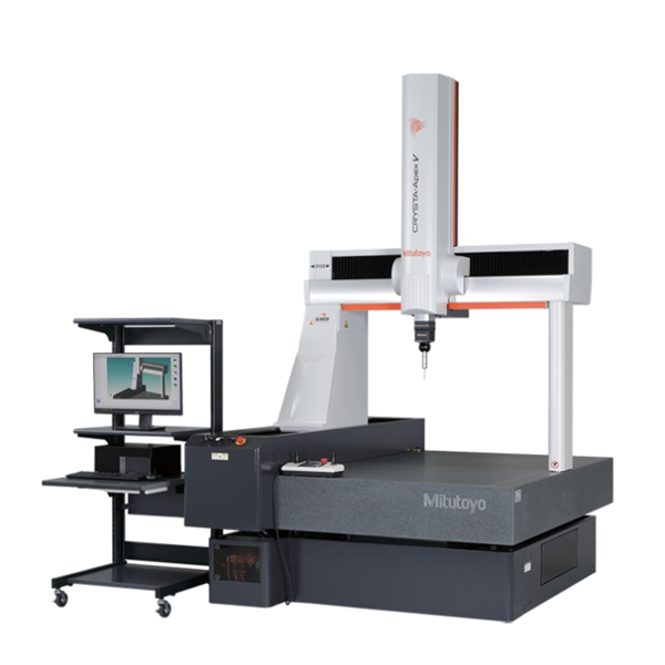 日本MITUTOYO三豐MSURF點(diǎn)云數(shù)據(jù)處理軟MSURF-PLANNER