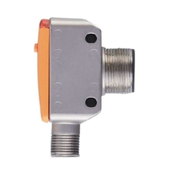 德國(guó)IFM易福門超聲波傳感器UGT584 UGQ01200E1KG/US