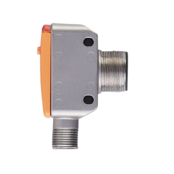 德國(guó)IFM易福門超聲波傳感器UGT585 UGQ01200E2KG/US