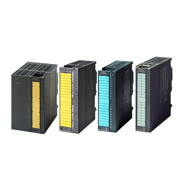 德國(guó)SIEMENS西門(mén)子SIMATIC S7-200CN