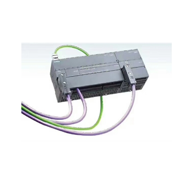 德國(guó)SIEMENS西門(mén)子SIMATIC S7-200CN