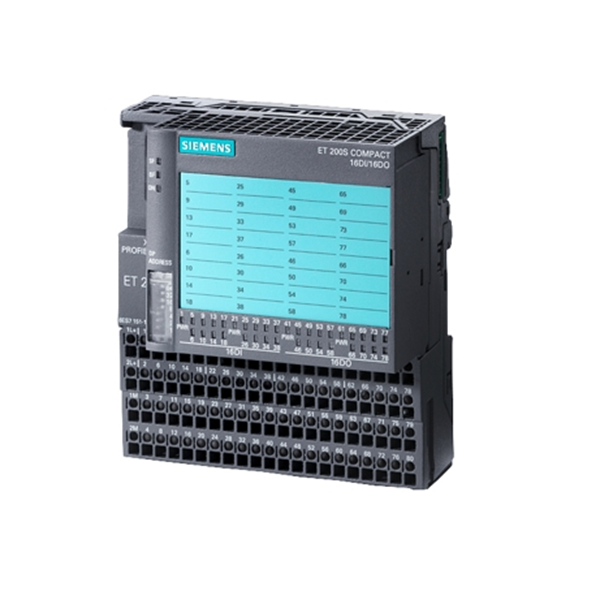 德國(guó)SIEMENS西門(mén)子SIMATIC S7-200CN