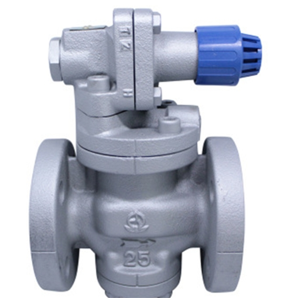 日本閥天VENN桃太郎BM-9S一體式電動閥口徑DN50