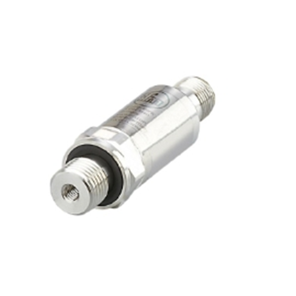 德國IFM易福門壓力變送器PT-600-SEG14-A-ZVG/VE