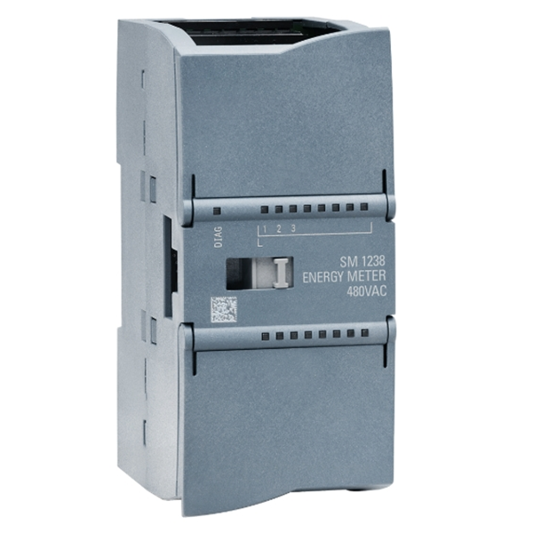 德國SIEMENS西門子PLC可編程控制器LOGO! 12/24RCEO