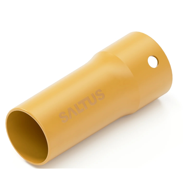 瑞典AtlasCopco阿特拉斯.科普柯帶旋轉(zhuǎn)保護(hù)套配件Spare sleeve set-for 4027121112-R-2pcs 4027298229