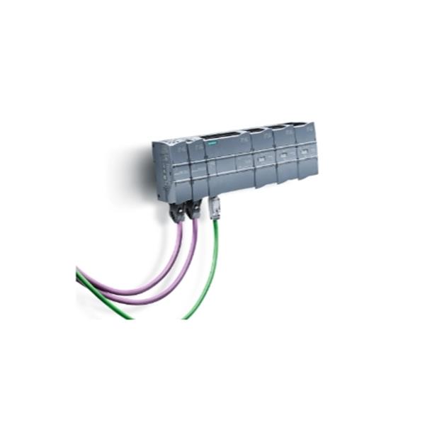 德國(guó)SIEMENS西門子PLC S7-1200 6ES7292-1AR30-0XA0