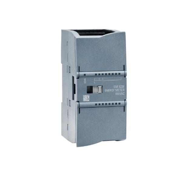 德國(guó)SIEMENS西門子PLC S7-1200 6ES7292-1AR30-0XA0