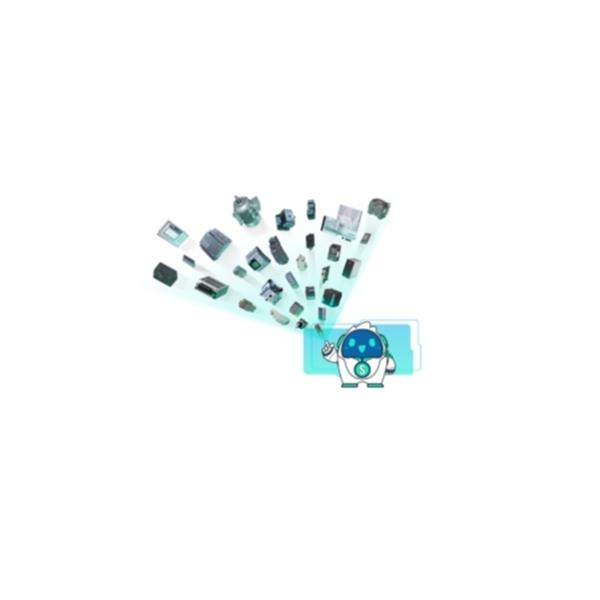 德國(guó)SIEMENS西門子PLC S7-1200 6ES7292-1AR30-0XA0