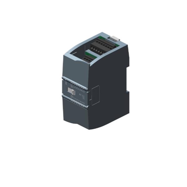 德國(guó)SIEMENS西門子PLC S7-1200 6ES7292-1AR30-0XA0