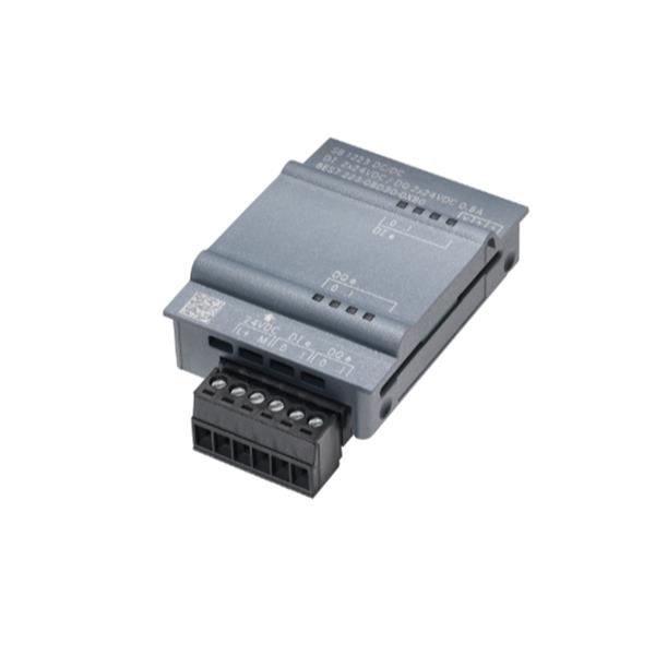 德國(guó)SIEMENS西門子PLC S7-1200 6ES7292-1AR30-0XA0