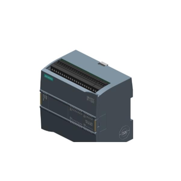 德國(guó)SIEMENS西門子PLC S7-1200 6ES7292-1AR30-0XA0