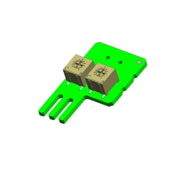 德國(guó)SIEMENS西門子PLC S7-1200 6ES7292-1AR30-0XA0