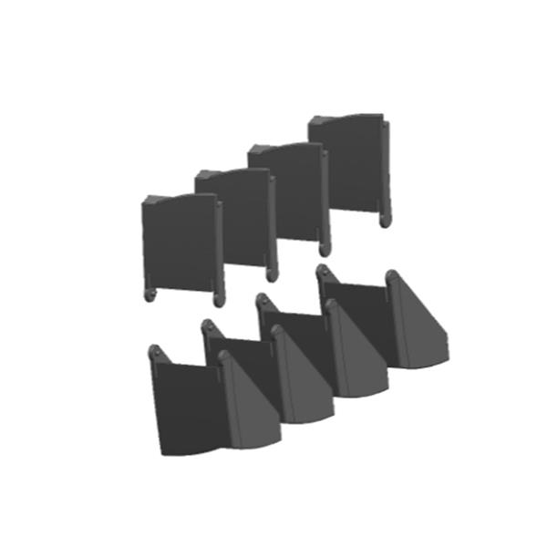 德國(guó)SIEMENS西門子PLC S7-1200 6ES7292-1AR30-0XA0