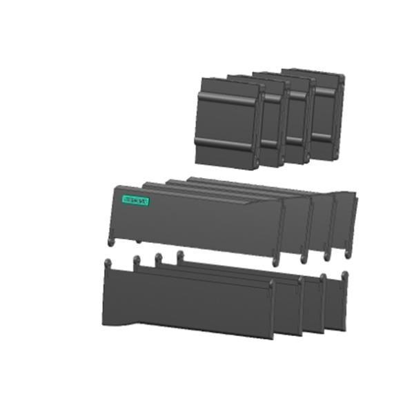 德國(guó)SIEMENS西門子PLC S7-1200 6ES7292-1AR30-0XA0