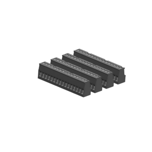 德國(guó)SIEMENS西門子PLC S7-1200 6ES7292-1AR30-0XA0