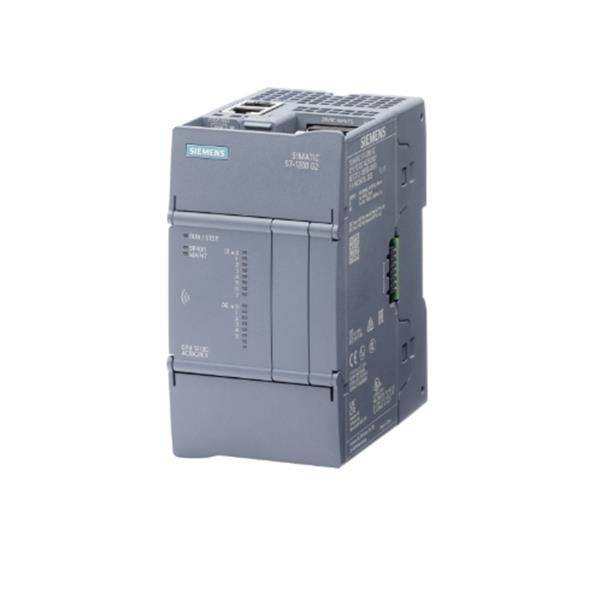 德國(guó)SIEMENS西門子PLC S7-1200 6ES7292-1AR30-0XA0