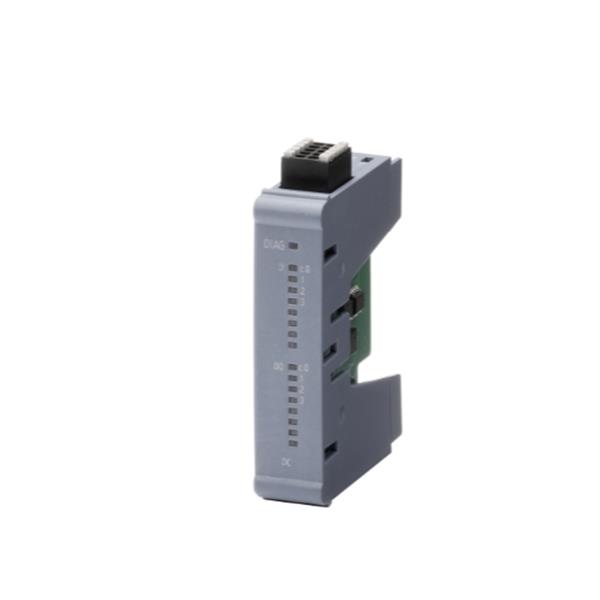 德國(guó)SIEMENS西門子PLC S7-1200 6ES7292-1AR30-0XA0