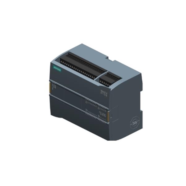 德國(guó)SIEMENS西門子PLC S7-1200 6ES7292-1AR30-0XA0