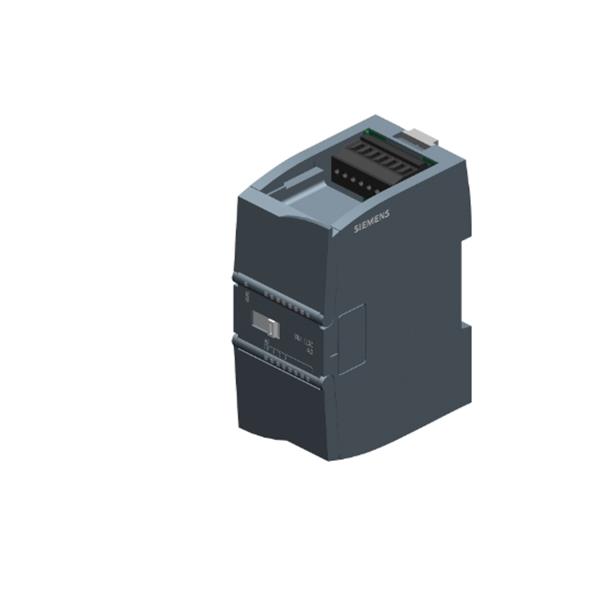 德國(guó)SIEMENS西門子PLC S7-1200 6ES7292-1AR30-0XA0