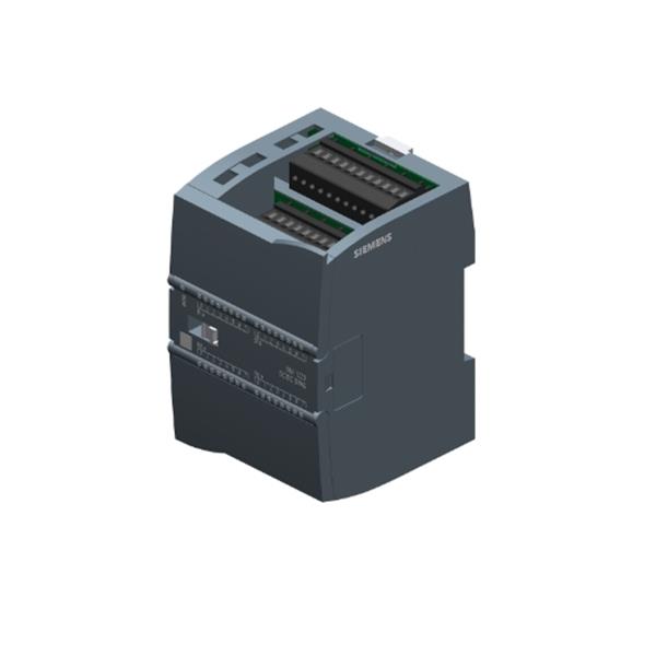 德國(guó)SIEMENS西門子PLC S7-1200 6ES7292-1AR30-0XA0