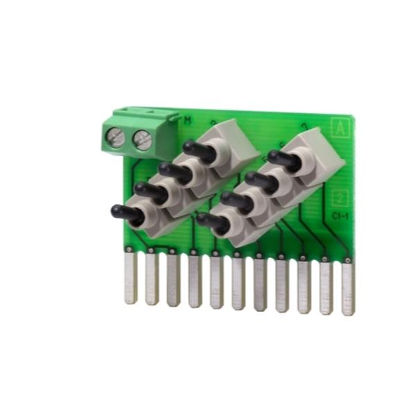 德國(guó)SIEMENS西門子PLC S7-1200 6ES7292-1AR30-0XA0