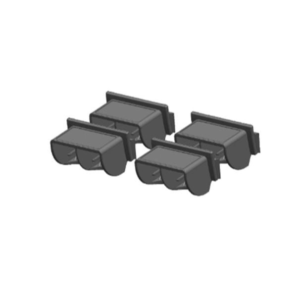 德國(guó)SIEMENS西門子PLC S7-1200 6ES7292-1AR30-0XA0